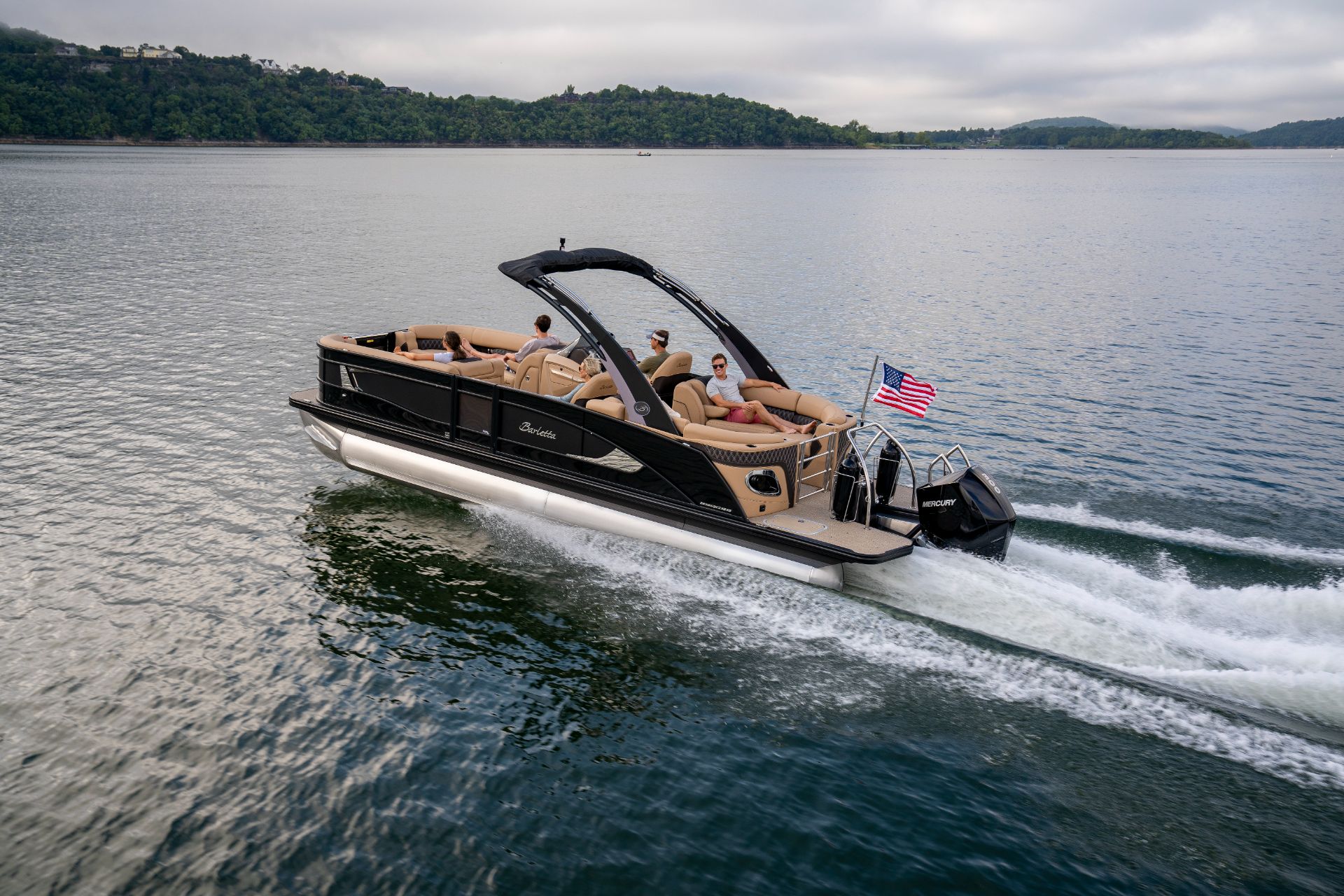 what-s-the-safest-boat-you-can-buy